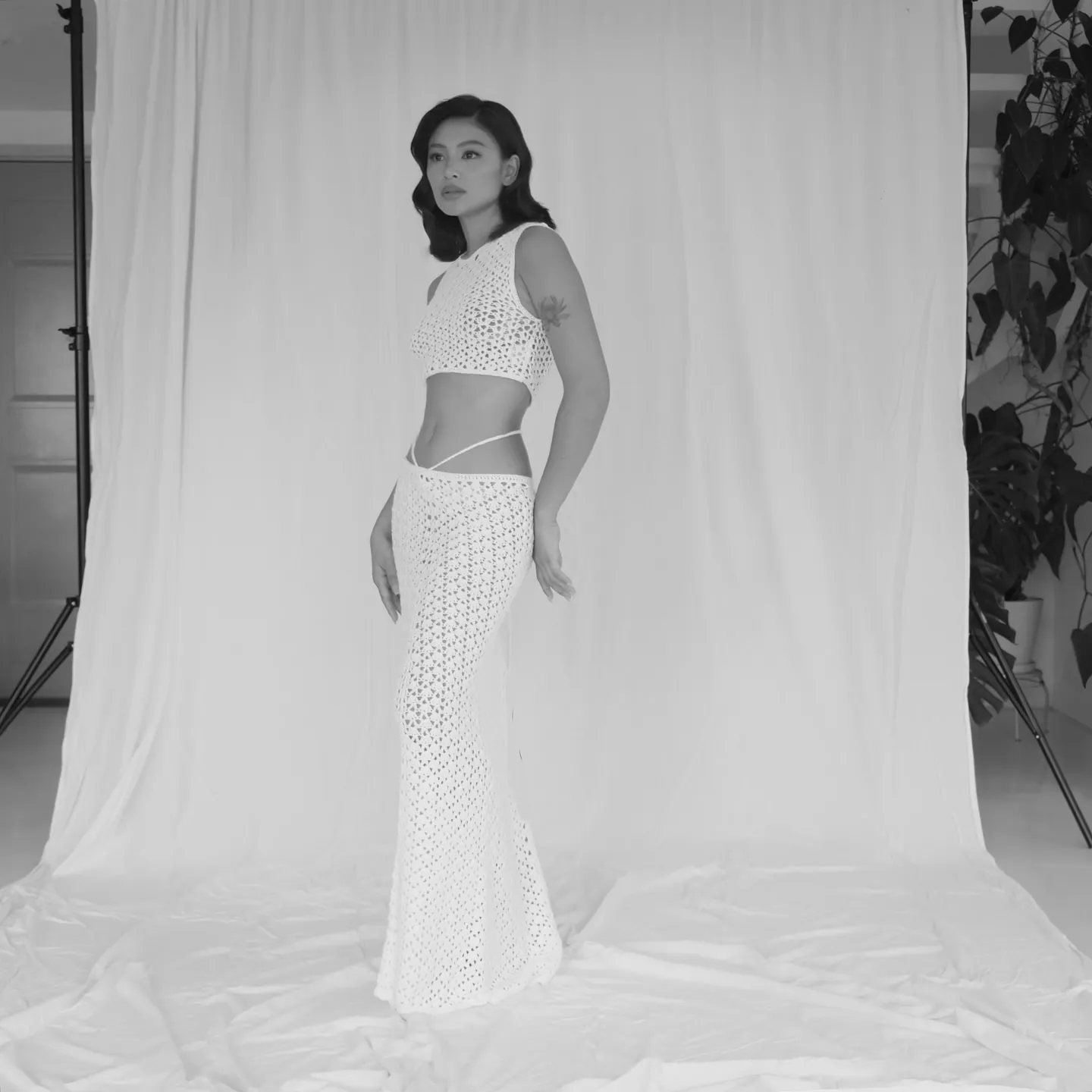 Nadine Lustre - nadine-lustre-13.webp